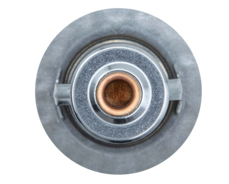 Thermostat, coolant, Image 3