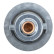 Thermostat, coolant, Thumbnail 3