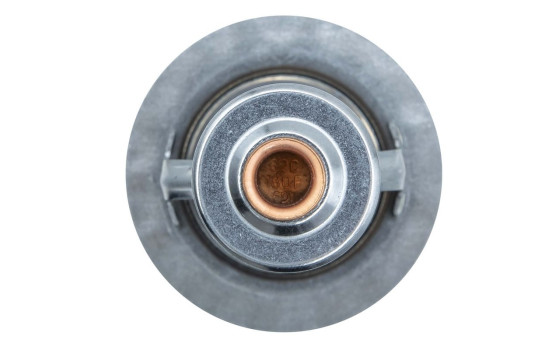 Thermostat, coolant, Image 3