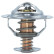 Thermostat, coolant, Thumbnail 4