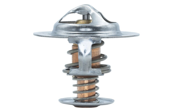Thermostat, coolant, Image 5