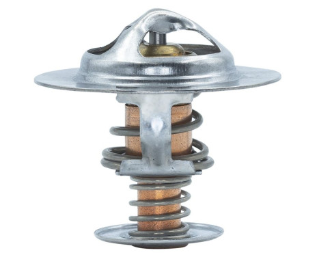 Thermostat, coolant, Image 6