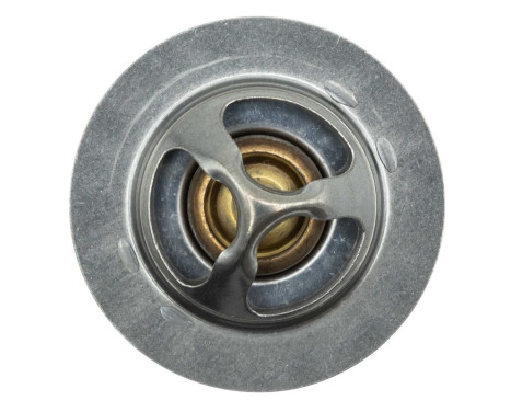 Thermostat, coolant, Image 7