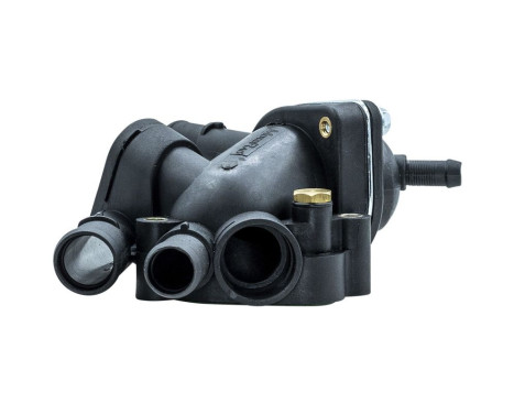 Thermostat, coolant, Image 2