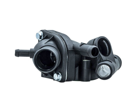 Thermostat, coolant, Image 5