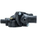 Thermostat, coolant, Thumbnail 6