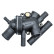 Thermostat, coolant, Thumbnail 7