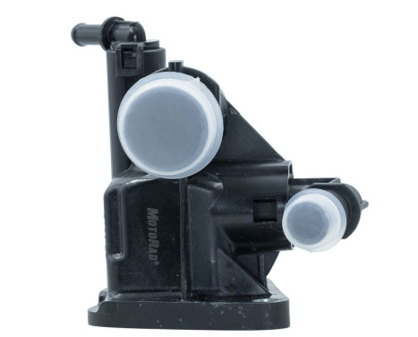 Thermostat, coolant, Image 4