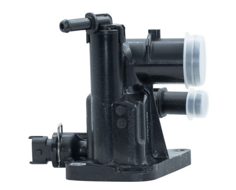 Thermostat, coolant, Image 5