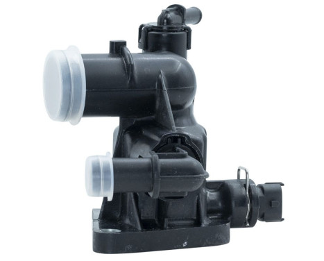 Thermostat, coolant, Image 6