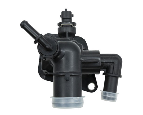 Thermostat, coolant, Image 7