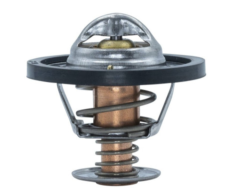 Thermostat, coolant, Image 3