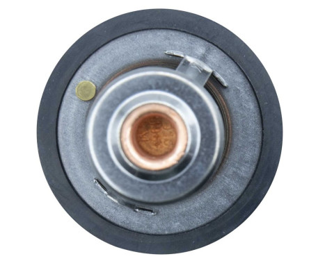 Thermostat, coolant, Image 4