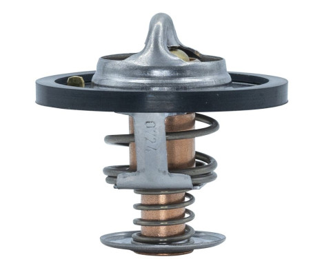 Thermostat, coolant, Image 6