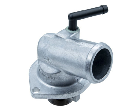 Thermostat, coolant, Image 2