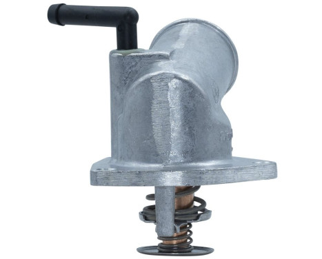 Thermostat, coolant, Image 3