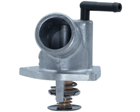 Thermostat, coolant, Image 5