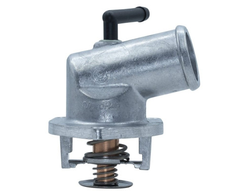 Thermostat, coolant, Image 6