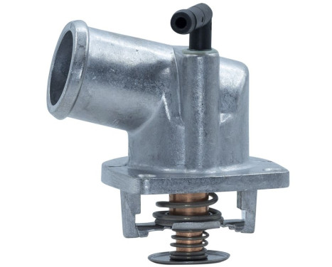 Thermostat, coolant, Image 7