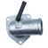 Thermostat, coolant, Thumbnail 8