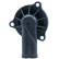 Thermostat, coolant, Thumbnail 3