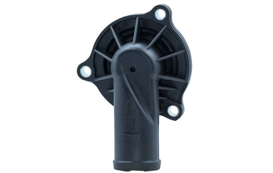 Thermostat, coolant, Image 3