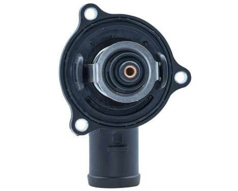 Thermostat, coolant, Image 5