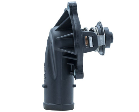 Thermostat, coolant, Image 6