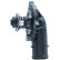 Thermostat, coolant, Thumbnail 7
