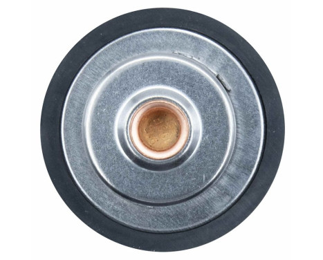 Thermostat, coolant, Image 3