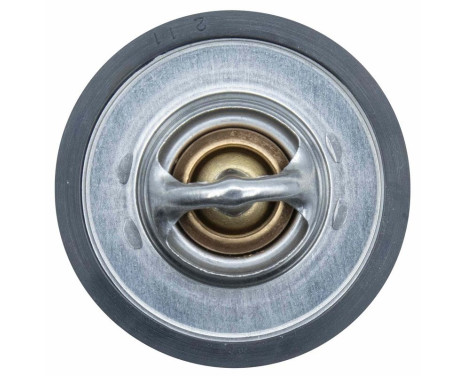 Thermostat, coolant, Image 7