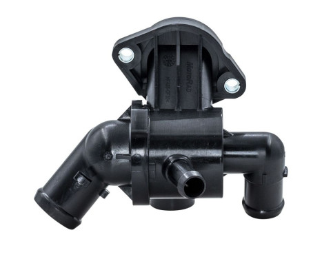 Thermostat, coolant, Image 2