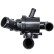 Thermostat, coolant, Thumbnail 3