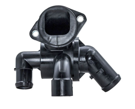 Thermostat, coolant, Image 4