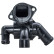 Thermostat, coolant, Thumbnail 4