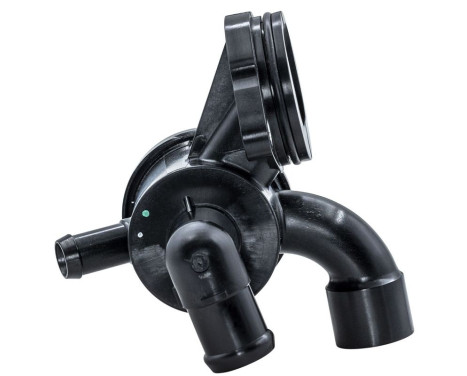 Thermostat, coolant, Image 5