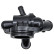 Thermostat, coolant, Thumbnail 7