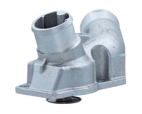 Thermostat, coolant, Image 2