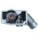 Thermostat, coolant, Thumbnail 3
