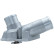 Thermostat, coolant, Thumbnail 5