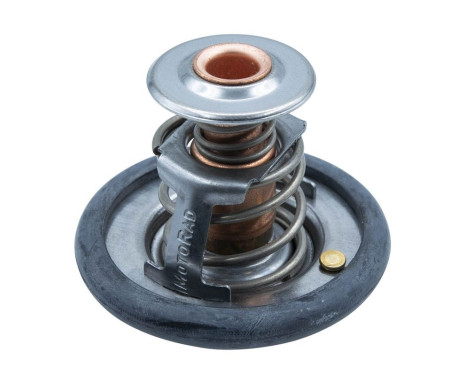Thermostat, coolant, Image 2