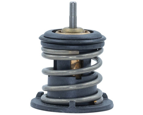 Thermostat, coolant, Image 3