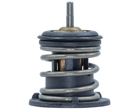 Thermostat, coolant, Image 5