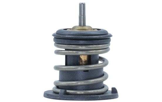 Thermostat, coolant, Image 7