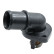 Thermostat, coolant, Thumbnail 2