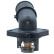Thermostat, coolant, Thumbnail 3