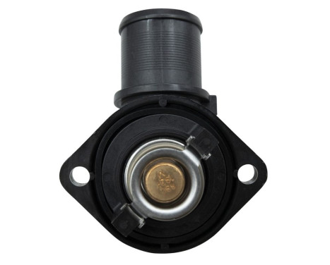 Thermostat, coolant, Image 4