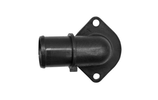 Thermostat, coolant, Image 8