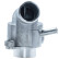 Thermostat, coolant, Thumbnail 5