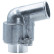Thermostat, coolant, Thumbnail 6